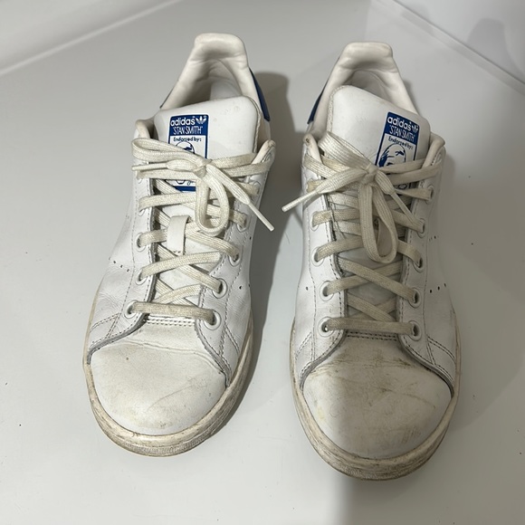 Adidas Stan Smith - Picture 1 of 1